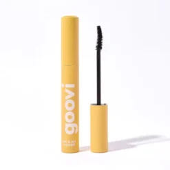Mascara Goovi effetto ciglia separate e definite