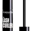 Mascara Lash Curler Trouss Make Up 41, effetto incurvante