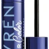 Mascara Lovren HC Ultra Blue volumizzante e definente