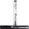 Mascara Miracle Organic Cosmetics colore e volume, 10ml
