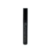 MASCARA NERO LIFTING LOWUP 10 ML