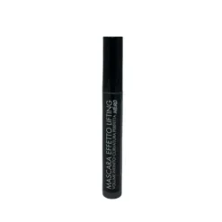 MASCARA NERO LIFTING LOWUP 10 ML