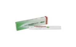 MASCARA PER CAPELLI HAIR COLOR REPAIR COLORE MOGANO FLACONE 8 ML