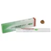 MASCARA PER CAPELLI HAIR COLOR REPAIR COLORE BIONDO SCURO FLACONE 8 ML