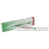 MASCARA PER CAPELLI HAIR COLOR REPAIR COLORE CASTANO FLACONE 8 ML