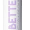 Mascara PuroBIO Get Better trasparente ciglia e sopracciglia