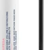Mascara Rilastil Volume e Definizione ciglia, 10ml