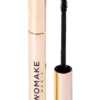 Mascara Rivitalizzante Womake con olio di ricino