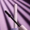 Mascara Volumizzante Goovi effetto ciglia piene