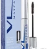 Mascara Waterproof Mavala Brun con cere naturali