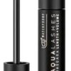 Mascara Youstar Aqualashes waterproof, ciglia 14ml