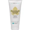MASCHERA BALSAMICA RISTRUTTURANTE 200 ML