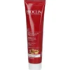 Maschera Bioclin Bio Color Protect capelli colorati