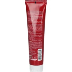 Maschera Bioclin Bio Color Protect capelli colorati