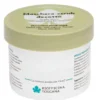 MASCHERA CAPELLI DECOTTO 200 ML