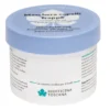 MASCHERA CAPELLI FRAPPE' 200 ML