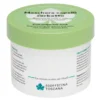 MASCHERA CAPELLI SORBETTO 200 ML
