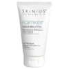 Maschera Capelli Volumizzante Fortiker, ristrutturante