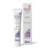 MASCHERA CONTORNO OCCHI 50 ML