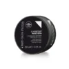 Maschera Detox al Carbone Attivo per capelli, 200ml
