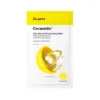 Maschera Dr.Jart+ Ceramidin Sk Bar Moist in tessuto