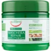 Maschera Equilibra Tricologica Repair capelli danneggiati