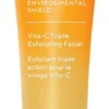 Maschera esfoliante Murad Vita-C Triple Exfoliating