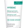 Maschera esfoliante Uriage Hyseac Masque Gommant, 100ml