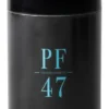 Maschera Facciale PF 47 Oxygen Face Mask, 50ml