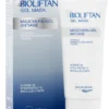 Maschera Gel Biolifian Gel Mask antiage idratante, 50ml