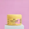 Maschera Goovi nutriente per capelli con Avocado, 200ml