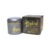 Maschera Hydral Dermopurificante all'argilla, 50ml