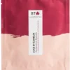 Maschera Illuminante BT Luce di Camelia primer viso