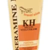 Maschera Keramine H Multi Vita Color capelli colorati, 75ml