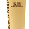 Maschera Keramine H Rigenerante per Capelli Deboli 250ml