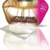 Maschera labbra Natur Unique Ialu Lip Mask hydrogel