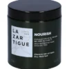 Maschera Lazartigue Nourish nutrizione capelli secchi