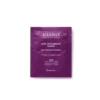 Maschera Miamo Antiglycoxidant Masque, box 6 pezzi