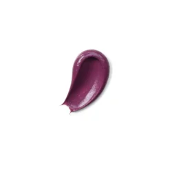 Maschera Miamo Antiglycoxidant Masque, box 6 pezzi
