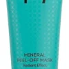 Maschera Mineral Peel Off Mask -417 viso, 75ml