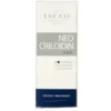 Maschera Neo Criloidin per pelle seborroica e acneica 50ml