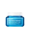 Maschera notte Dr. Jart+ Vital Hydra Solution idratante