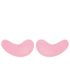 MASCHERA OCCHI KONJAC