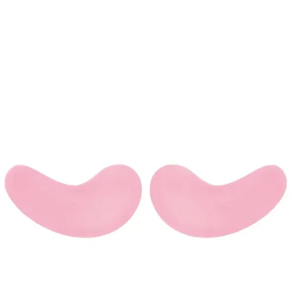 MASCHERA OCCHI KONJAC
