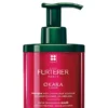 Maschera Okara Color Masque per capelli colorati, 200ml