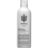 Maschera Organics Moisture Repair Deep Conditioner