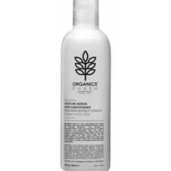 Maschera Organics Moisture Repair Deep Conditioner