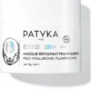 Maschera Patyka Trattamento Pro-Hyaluronic Intensivo