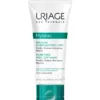 Maschera Peel Off Hyseac Uriage purificante, 50ml