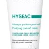 Maschera peel off Uriage Hyseac, purificante 50ml